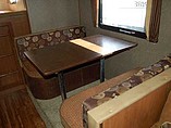2015 Forest River Salem Cruise Lite Photo #9