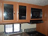 2015 Forest River Salem Cruise Lite Photo #11
