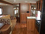 2015 Forest River Salem Cruise Lite Photo #14
