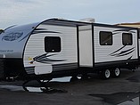 2015 Forest River Salem Cruise Lite Photo #2