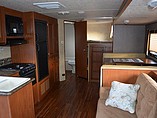 2015 Forest River Salem Cruise Lite Photo #3