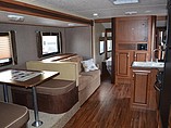 2015 Forest River Salem Cruise Lite Photo #5
