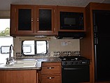 2015 Forest River Salem Cruise Lite Photo #7