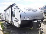 16 Forest River Salem Cruise Lite