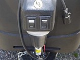 2016 Forest River Salem Cruise Lite Photo #4