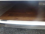 2016 Forest River Salem Cruise Lite Photo #6