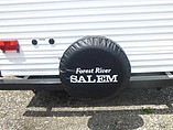 2016 Forest River Salem Cruise Lite Photo #7