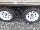2016 Forest River Salem Cruise Lite Photo #9