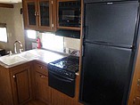 2016 Forest River Salem Cruise Lite Photo #13