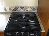 2016 Forest River Salem Cruise Lite Photo #14