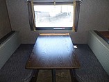 2016 Forest River Salem Cruise Lite Photo #22