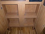 2016 Forest River Salem Cruise Lite Photo #25