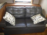 2016 Forest River Salem Cruise Lite Photo #26