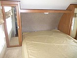 2016 Forest River Salem Cruise Lite Photo #27