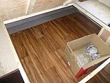 2016 Forest River Salem Cruise Lite Photo #28