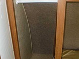 2016 Forest River Salem Cruise Lite Photo #29