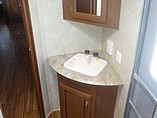 2016 Forest River Salem Cruise Lite Photo #31