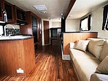 2016 Forest River Salem Cruise Lite Photo #2