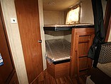 2016 Forest River Salem Cruise Lite Photo #3