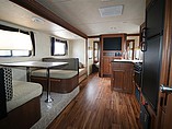 2016 Forest River Salem Cruise Lite Photo #9