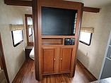 2016 Forest River Salem Cruise Lite Photo #10