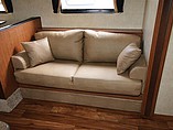 2016 Forest River Salem Cruise Lite Photo #11