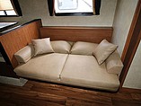 2016 Forest River Salem Cruise Lite Photo #12