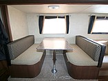 2016 Forest River Salem Cruise Lite Photo #13
