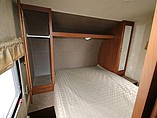 2016 Forest River Salem Cruise Lite Photo #14