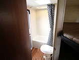 2016 Forest River Salem Cruise Lite Photo #15