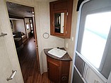2016 Forest River Salem Cruise Lite Photo #16