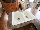 2016 Forest River Salem Cruise Lite Photo #17