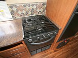2016 Forest River Salem Cruise Lite Photo #18