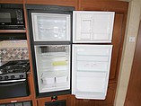 2016 Forest River Salem Cruise Lite Photo #20