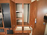 2016 Forest River Salem Cruise Lite Photo #21