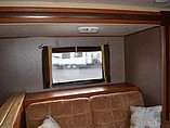 2016 Forest River Salem Cruise Lite Photo #6