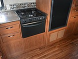2016 Forest River Salem Cruise Lite Photo #8