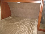 2015 Forest River Salem Cruise Lite Photo #3