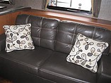 2015 Forest River Salem Cruise Lite Photo #4