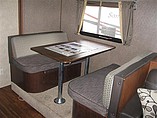 2015 Forest River Salem Cruise Lite Photo #5