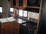 2015 Forest River Salem Cruise Lite Photo #6