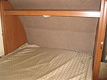 2015 Forest River Salem Cruise Lite Photo #3