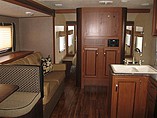 2015 Forest River Salem Cruise Lite Photo #8