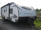15 Forest River Salem Cruise Lite