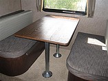 2015 Forest River Salem Cruise Lite Photo #3