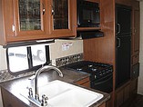 2015 Forest River Salem Cruise Lite Photo #5
