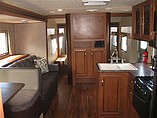 2015 Forest River Salem Cruise Lite Photo #7
