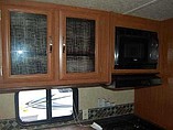 2015 Forest River Salem Cruise Lite Photo #14