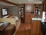 2015 Forest River Salem Cruise Lite Photo #17
