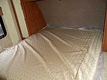 2015 Forest River Salem Cruise Lite Photo #18